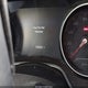 3C4NJDBB4JT333105 2018 Jeep Compass Latitude 4X4 auction photo thumbnail 7