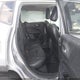 3C4NJDBB4JT333105 2018 Jeep Compass Latitude 4X4 auction photo thumbnail 8