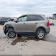 2FMDK3KC4DBA75823 2013 Ford Edge Limited auction photo thumbnail 14