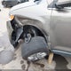 2FMDK3KC4DBA75823 2013 Ford Edge Limited auction photo thumbnail 6