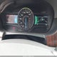 2FMDK3KC4DBA75823 2013 Ford Edge Limited auction photo thumbnail 7