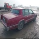 1G6CD53B7P4227154 1993 Cadillac Deville auction photo thumbnail 4