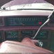 1G6CD53B7P4227154 1993 Cadillac Deville auction photo thumbnail 7