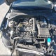 3VWCB7BUXLM051701 2020 Volkswagen Jetta 1.4T R-Line/1.4T S/1.4T Se auction photo thumbnail 10