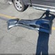 3VWCB7BUXLM051701 2020 Volkswagen Jetta 1.4T R-Line/1.4T S/1.4T Se auction photo thumbnail 12
