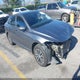 3VWCB7BUXLM051701 2020 Volkswagen Jetta 1.4T R-Line/1.4T S/1.4T Se auction photo thumbnail 1