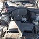 WBA3A5C57FP604298 2015 BMW 328I auction photo thumbnail 10