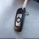 WBA3A5C57FP604298 2015 BMW 328I auction photo thumbnail 11