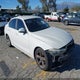 WBA3A5C57FP604298 2015 BMW 328I auction photo thumbnail 1