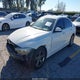 WBA3A5C57FP604298 2015 BMW 328I auction photo thumbnail 2