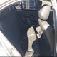 WBA3A5C57FP604298 2015 BMW 328I auction photo thumbnail 8