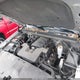 1GNSCAKC1GR290033 2016 Chevrolet Tahoe Ls auction photo thumbnail 10