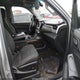 1GNSCAKC1GR290033 2016 Chevrolet Tahoe Ls auction photo thumbnail 5