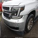 1GNSCAKC1GR290033 2016 Chevrolet Tahoe Ls auction photo thumbnail 6