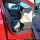 5NPE34AF2JH635569 2018 Hyundai Sonata Sel auction photo thumbnail 5