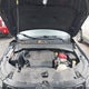 3C4NJDDB4KT733311 2019 Jeep Compass Trailhawk 4X4 auction photo thumbnail 10