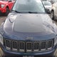 3C4NJDDB4KT733311 2019 Jeep Compass Trailhawk 4X4 auction photo thumbnail 18