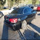 WBAWR33589P461392 2009 BMW 328I auction photo thumbnail 4