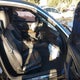 WBAWR33589P461392 2009 BMW 328I auction photo thumbnail 5