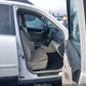 4S4BRBCC1D3228587 2013 Subaru Outback 2.5I Premium auction photo thumbnail 5