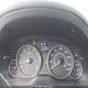 4S4BRBCC1D3228587 2013 Subaru Outback 2.5I Premium auction photo thumbnail 7