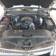 3GNTKGE7XCG171531 2012 Chevrolet Avalanche Ltz auction photo thumbnail 10