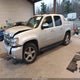 3GNTKGE7XCG171531 2012 Chevrolet Avalanche Ltz auction photo thumbnail 2