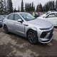 KMHL64JA0SA459273 2025 Hyundai Sonata Sel auction photo thumbnail 13