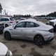 KMHL64JA0SA459273 2025 Hyundai Sonata Sel auction photo thumbnail 14