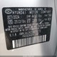 KMHL64JA0SA459273 2025 Hyundai Sonata Sel auction photo thumbnail 9