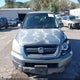 2HKYF18645H568567 2005 Honda Pilot Ex-L auction photo thumbnail 12