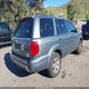 2HKYF18645H568567 2005 Honda Pilot Ex-L auction photo thumbnail 4
