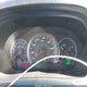 2HKYF18645H568567 2005 Honda Pilot Ex-L auction photo thumbnail 7