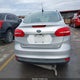 1FADP3F20GL271047 2016 Ford Focus Se auction photo thumbnail 16