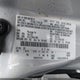 1FADP3F20GL271047 2016 Ford Focus Se auction photo thumbnail 9