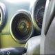 5J6YH18553L005578 2003 Honda Element Ex auction photo thumbnail 12