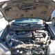 5N1AT2MV7GC877117 2016 Nissan Rogue S auction photo thumbnail 10