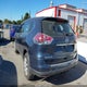5N1AT2MV7GC877117 2016 Nissan Rogue S auction photo thumbnail 3