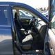 5N1AT2MV7GC877117 2016 Nissan Rogue S auction photo thumbnail 5