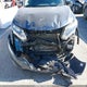 5N1AT2MV7GC877117 2016 Nissan Rogue S auction photo thumbnail 6