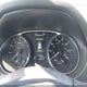 5N1AT2MV7GC877117 2016 Nissan Rogue S auction photo thumbnail 7