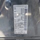 5N1AT2MV7GC877117 2016 Nissan Rogue S auction photo thumbnail 9