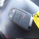 3C4PDCAB6ET165453 2014 Dodge Journey Se auction photo thumbnail 11