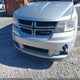 3C4PDCAB6ET165453 2014 Dodge Journey Se auction photo thumbnail 6