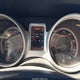 3C4PDCAB6ET165453 2014 Dodge Journey Se auction photo thumbnail 7