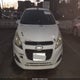 KL8CB6S91DC587098 2013 Chevrolet Spark Ls Auto auction photo thumbnail 12