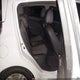 KL8CB6S91DC587098 2013 Chevrolet Spark Ls Auto auction photo thumbnail 8
