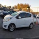 KL8CB6S91DC587098 2013 Chevrolet Spark Ls Auto auction photo thumbnail 14