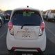 KL8CB6S91DC587098 2013 Chevrolet Spark Ls Auto auction photo thumbnail 16