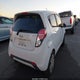 KL8CB6S91DC587098 2013 Chevrolet Spark Ls Auto auction photo thumbnail 4